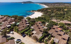 Villa Allegra PANORAMICA 150 mt dal mare